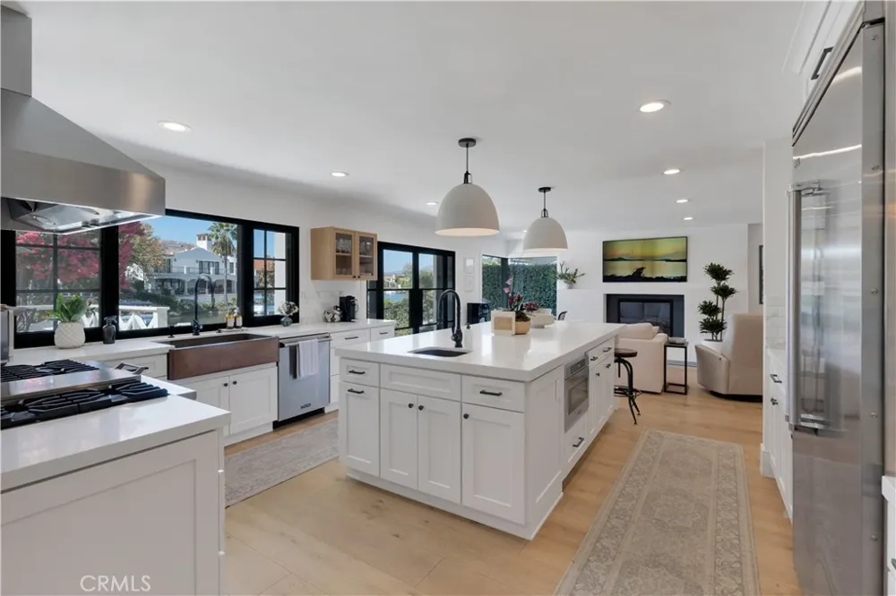 3701 Capstan Circle Westlake Village, CA 91361