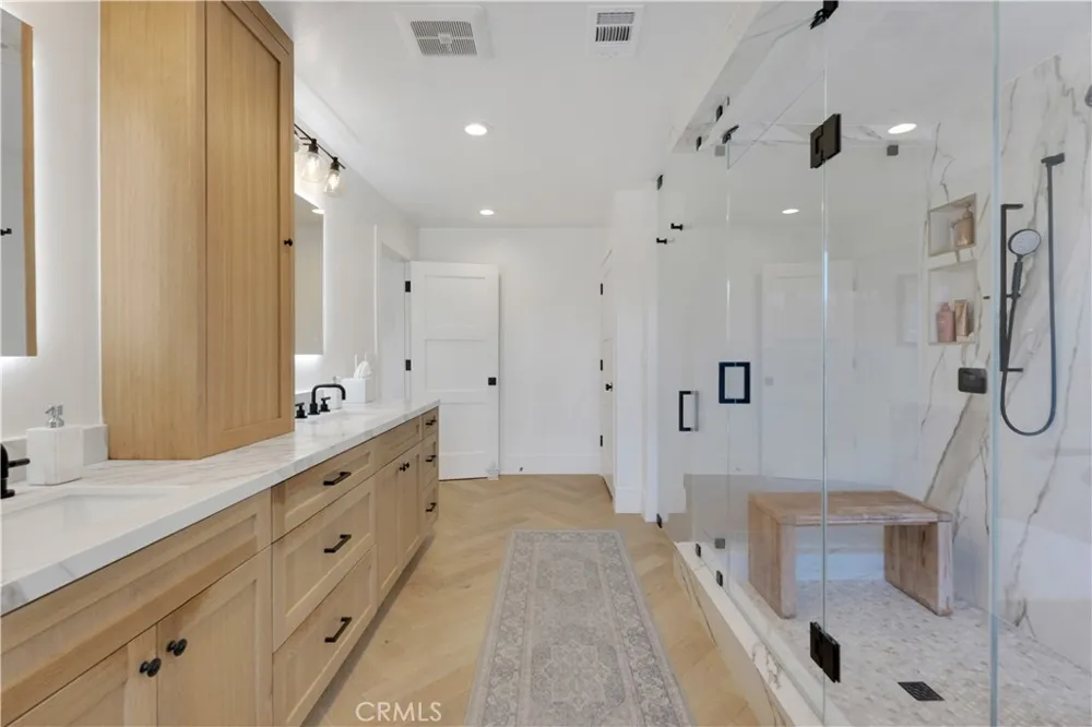 3701 Capstan Circle Westlake Village, CA 91361