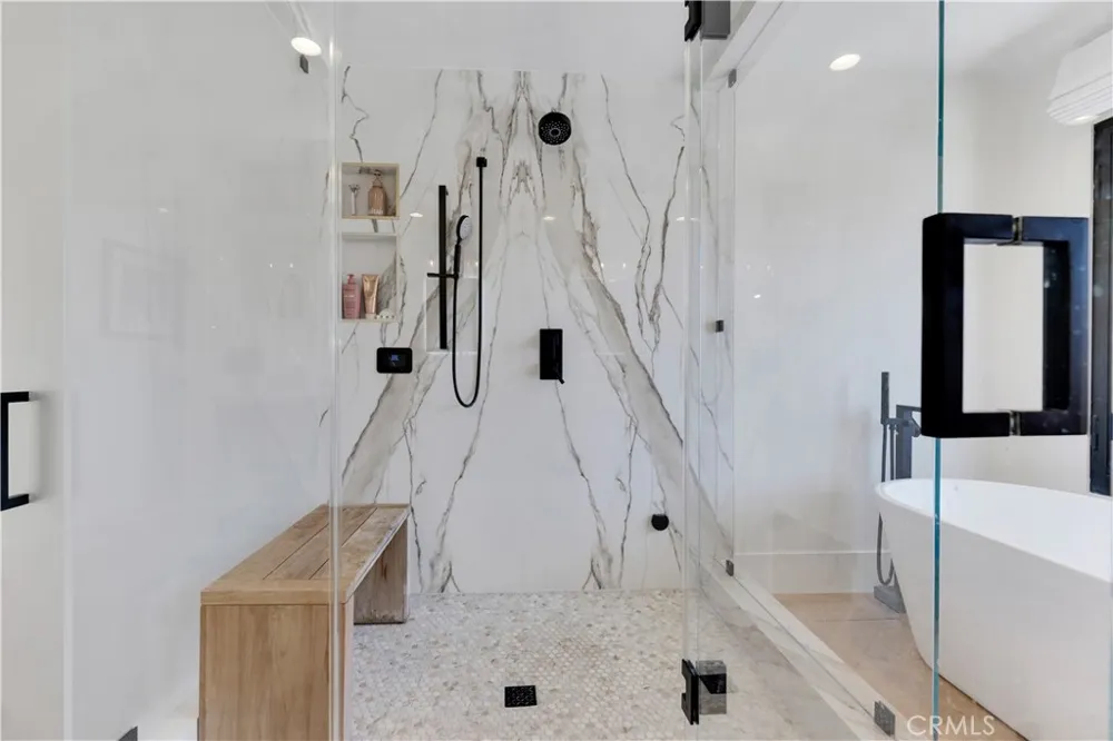3701 Capstan Circle Westlake Village, CA 91361