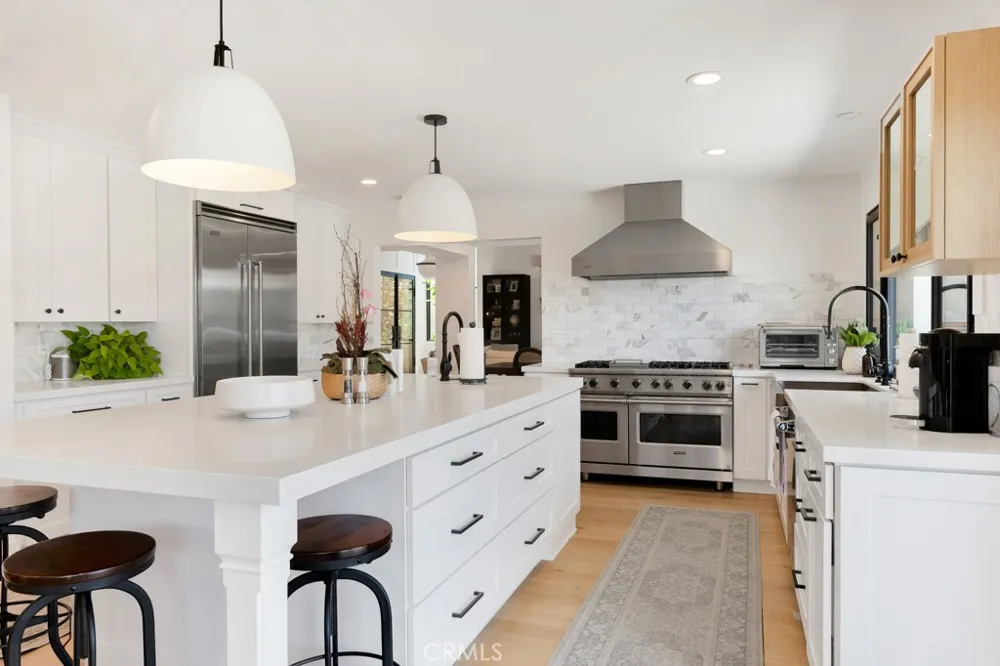 3701 Capstan Circle Westlake Village, CA 91361