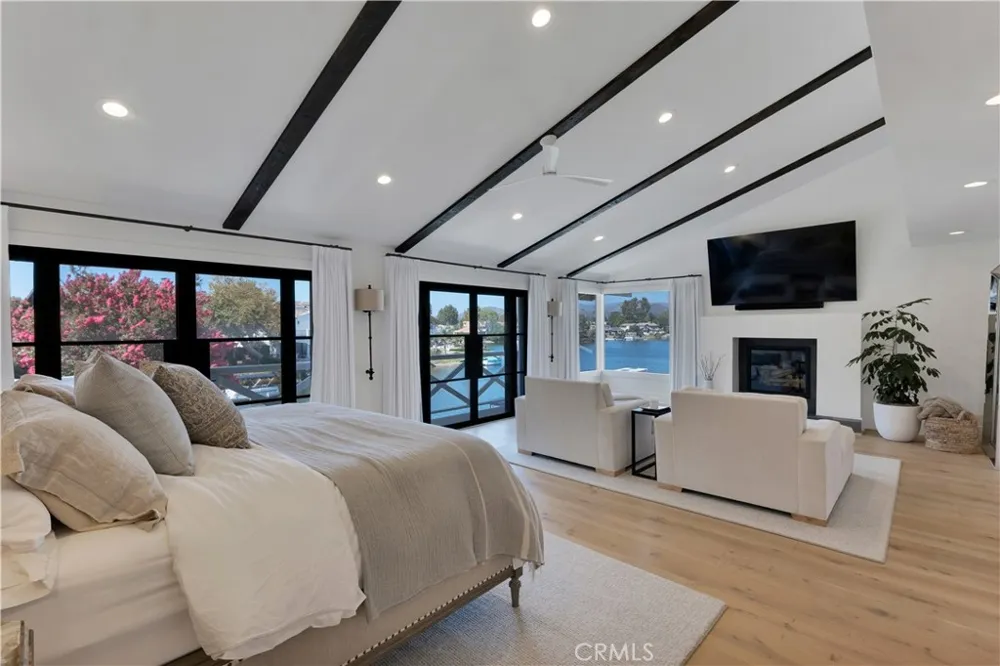 3701 Capstan Circle Westlake Village, CA 91361