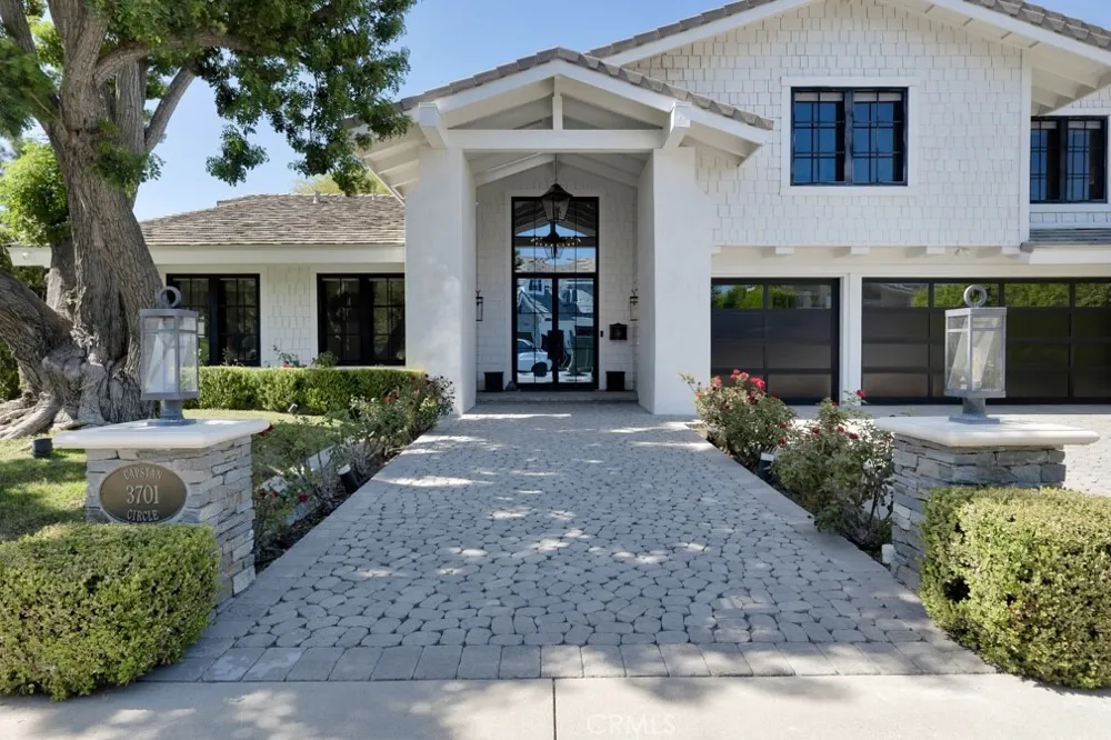 3701 Capstan Circle Westlake Village, CA 91361