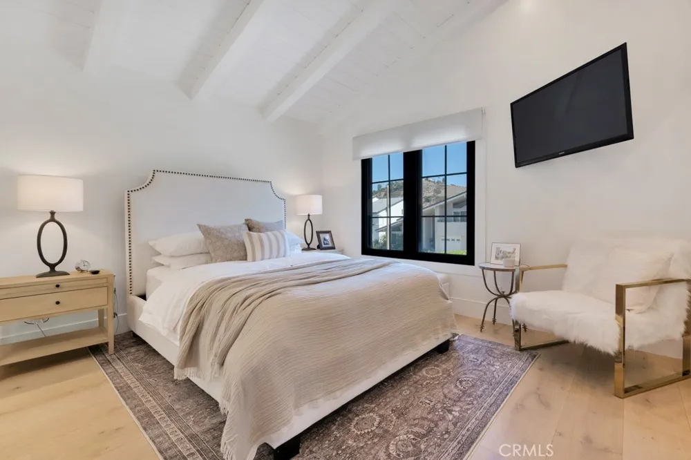 3701 Capstan Circle Westlake Village, CA 91361