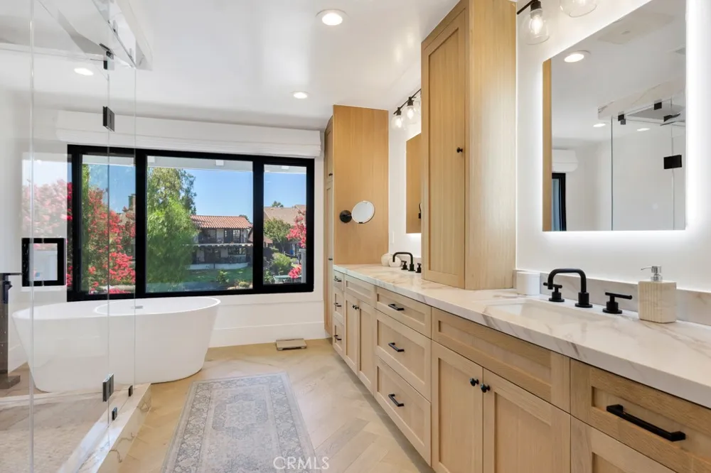 3701 Capstan Circle Westlake Village, CA 91361