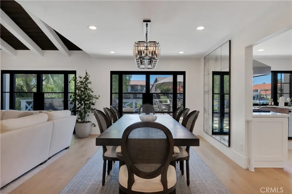 3701 Capstan Circle Westlake Village, CA 91361
