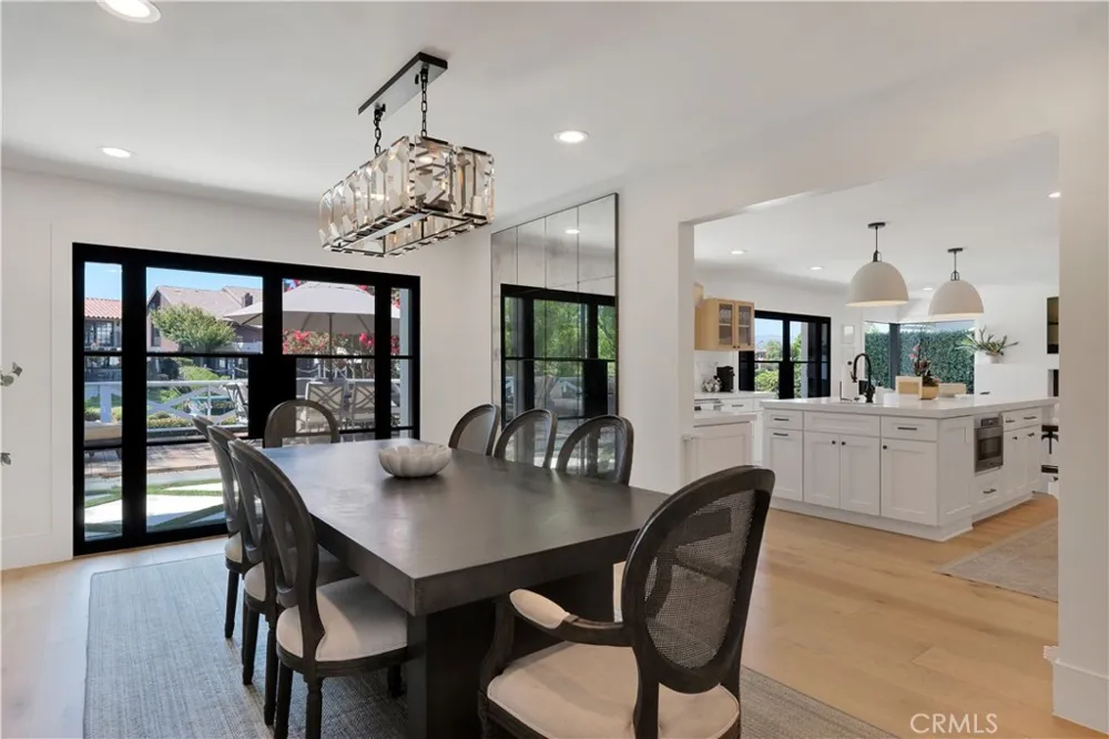 3701 Capstan Circle Westlake Village, CA 91361