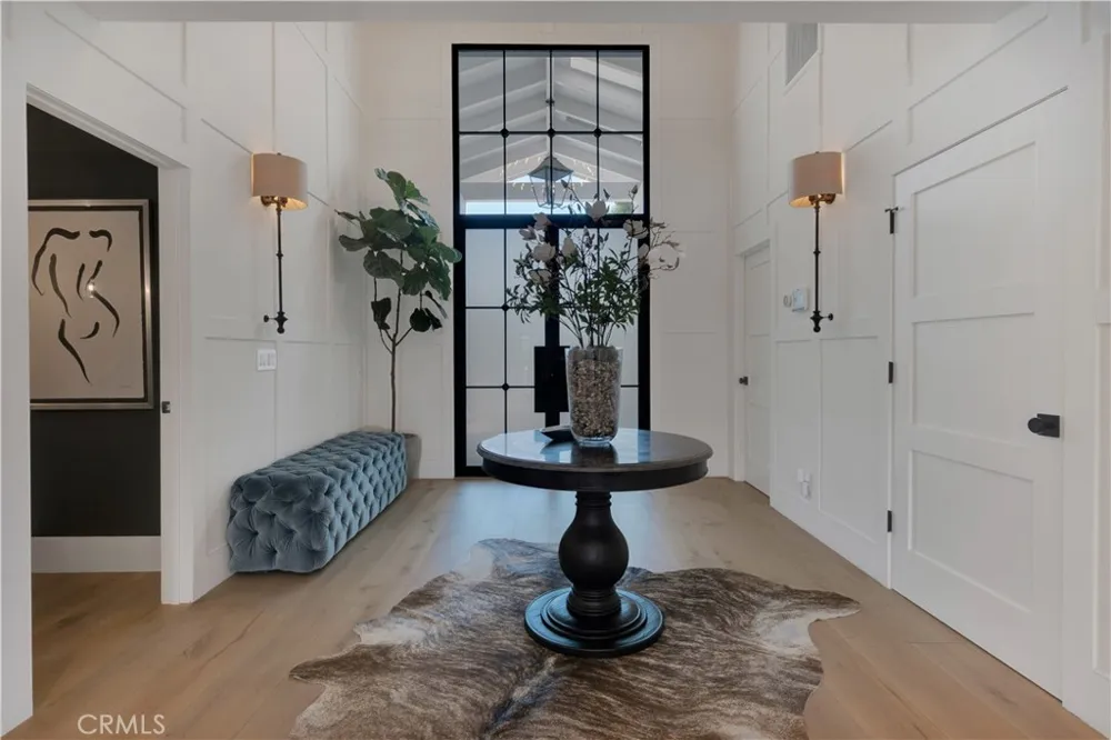 3701 Capstan Circle Westlake Village, CA 91361