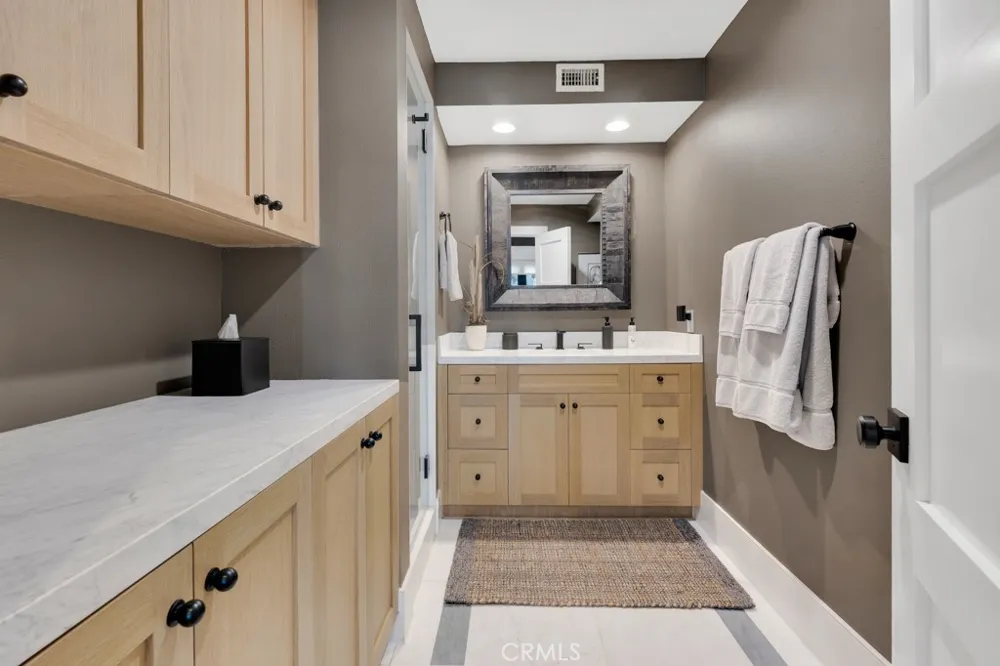 3701 Capstan Circle Westlake Village, CA 91361