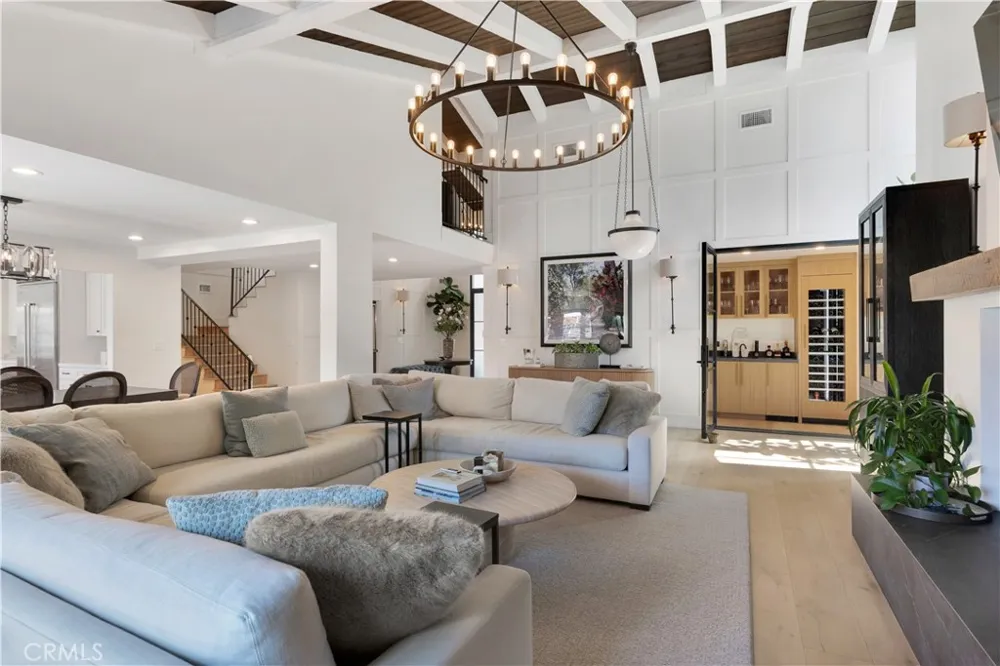 3701 Capstan Circle Westlake Village, CA 91361