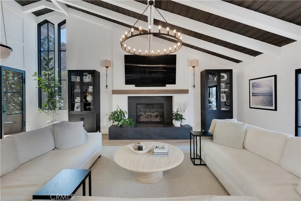 3701 Capstan Circle Westlake Village, CA 91361