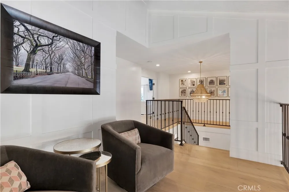 3701 Capstan Circle Westlake Village, CA 91361