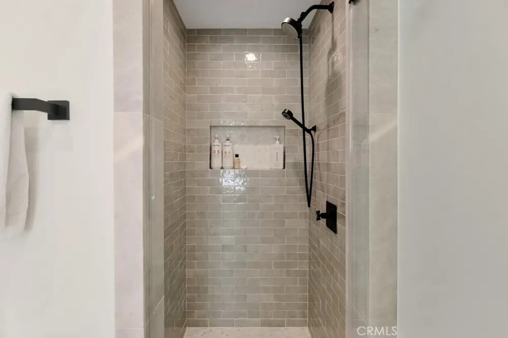 3701 Capstan Circle Westlake Village, CA 91361