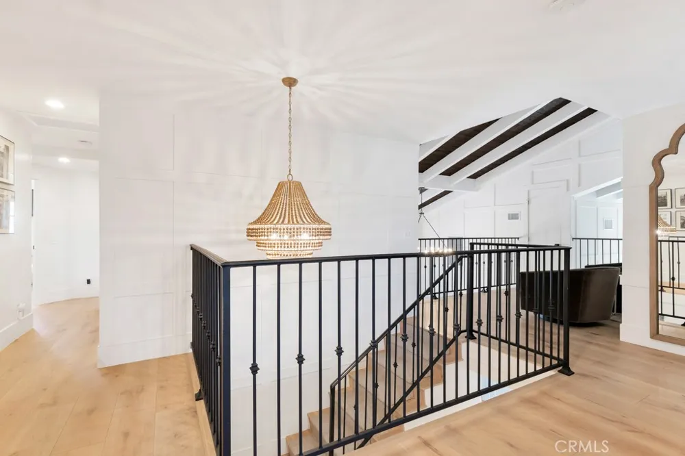 3701 Capstan Circle Westlake Village, CA 91361
