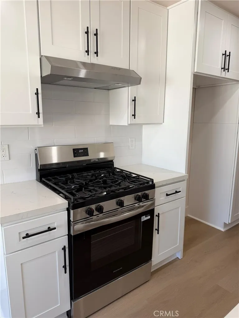 26067 Via Pera Mission Viejo, CA 92691