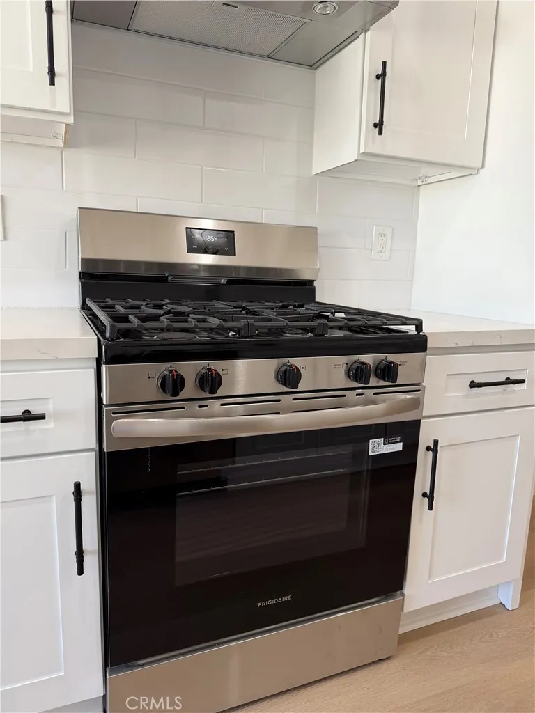 26067 Via Pera Mission Viejo, CA 92691