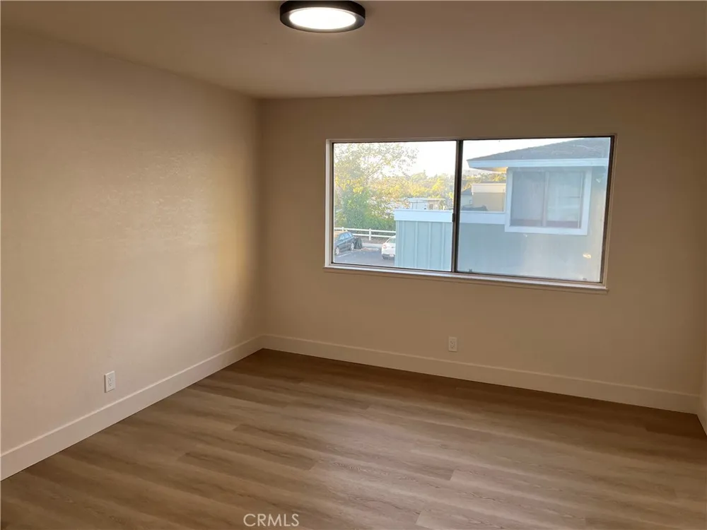 26067 Via Pera Mission Viejo, CA 92691