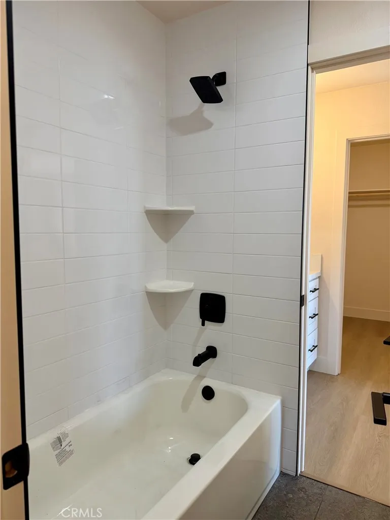 26067 Via Pera Mission Viejo, CA 92691