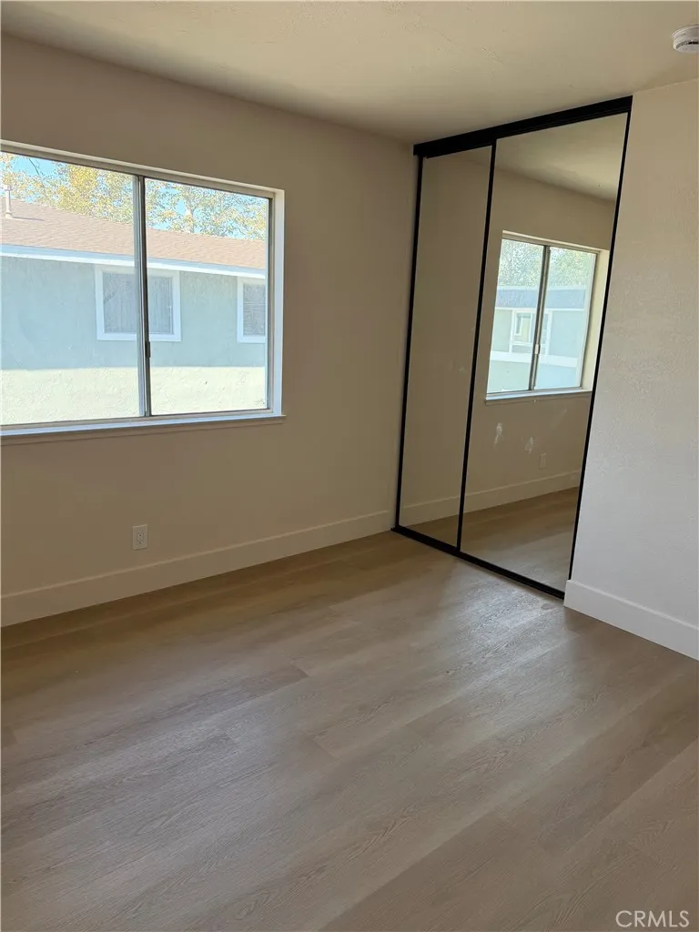 26067 Via Pera Mission Viejo, CA 92691