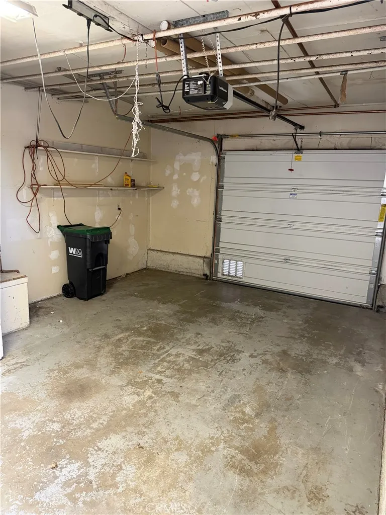 26067 Via Pera Mission Viejo, CA 92691