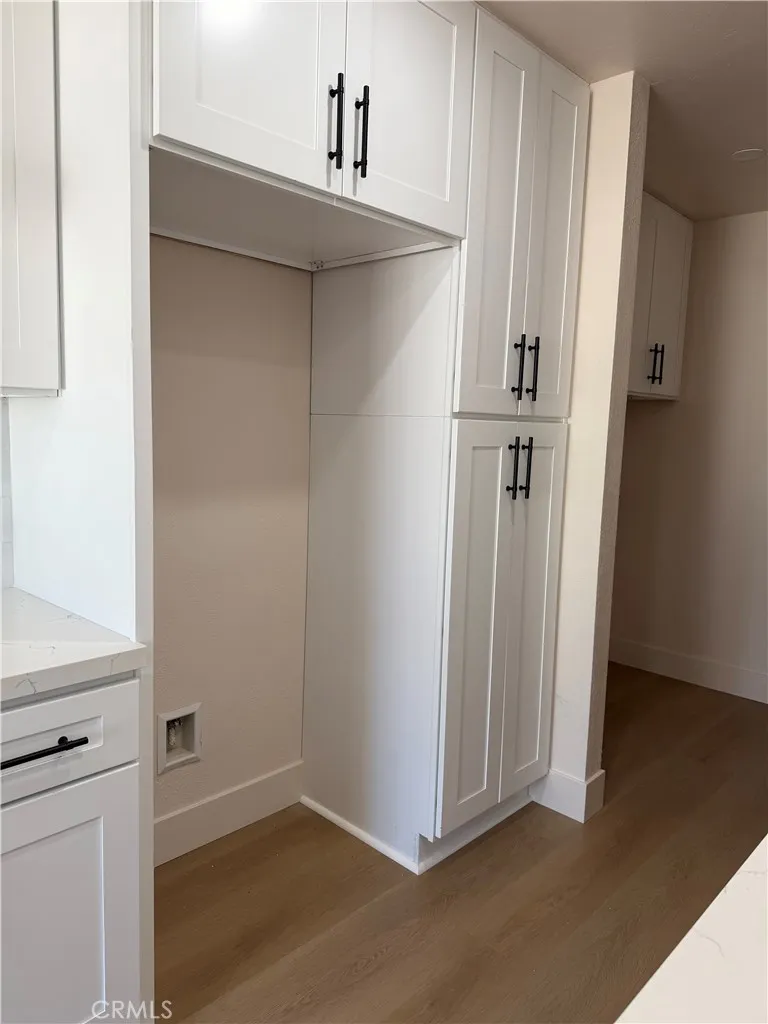 26067 Via Pera Mission Viejo, CA 92691