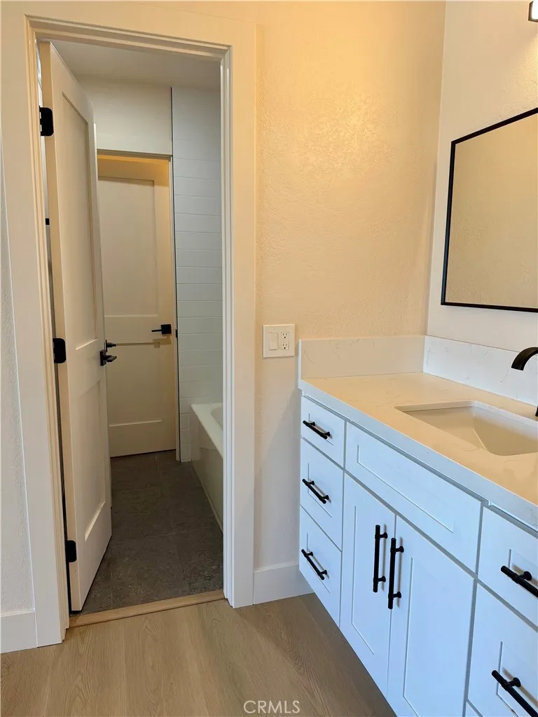 26067 Via Pera Mission Viejo, CA 92691