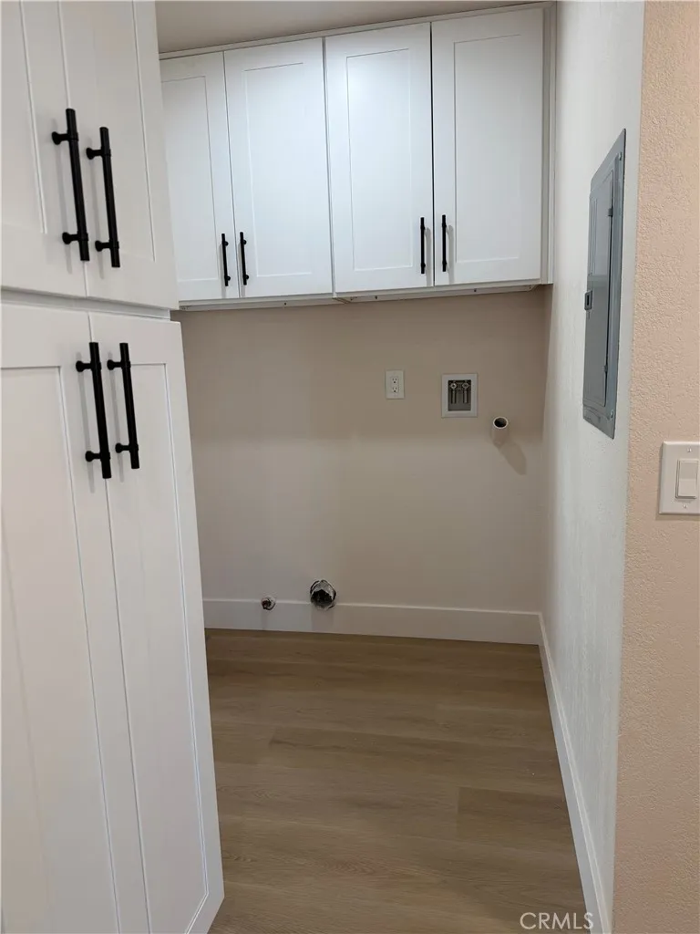 26067 Via Pera Mission Viejo, CA 92691