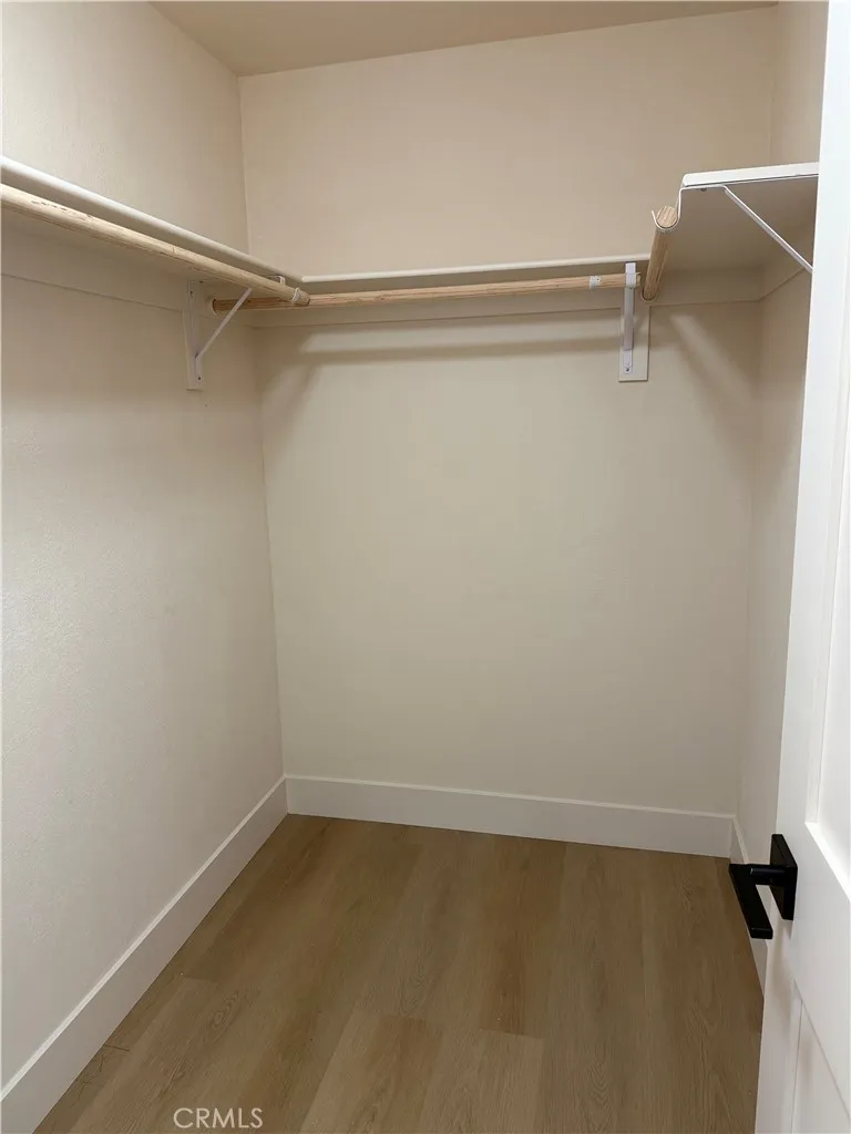 26067 Via Pera Mission Viejo, CA 92691