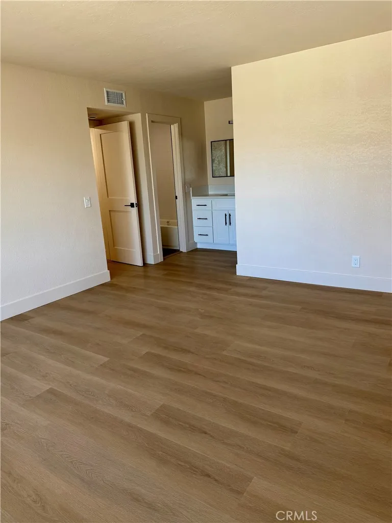 26067 Via Pera Mission Viejo, CA 92691