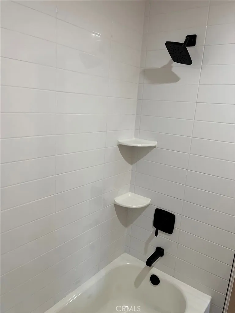 26067 Via Pera Mission Viejo, CA 92691