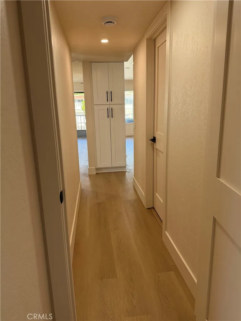 26067 Via Pera Mission Viejo, CA 92691