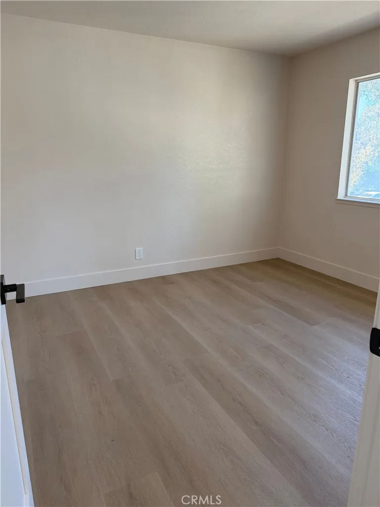 26067 Via Pera Mission Viejo, CA 92691