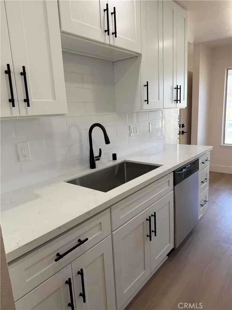 26067 Via Pera Mission Viejo, CA 92691