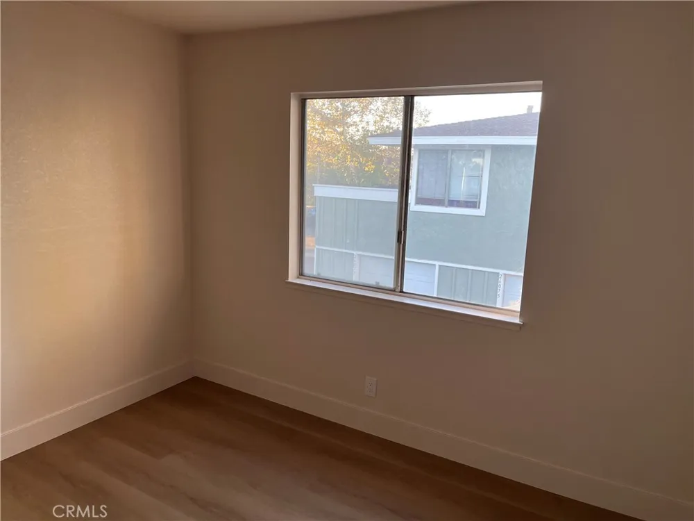26067 Via Pera Mission Viejo, CA 92691
