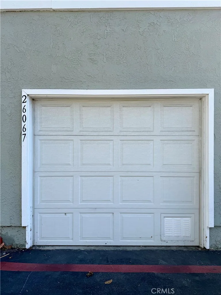 26067 Via Pera Mission Viejo, CA 92691