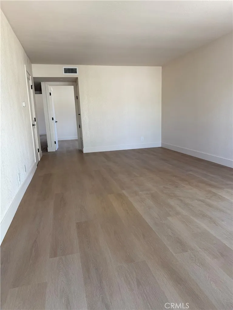 26067 Via Pera Mission Viejo, CA 92691