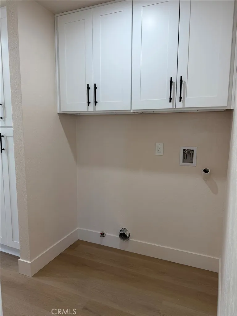 26067 Via Pera Mission Viejo, CA 92691