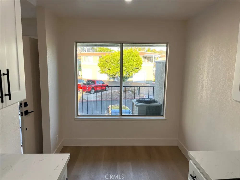 26067 Via Pera Mission Viejo, CA 92691