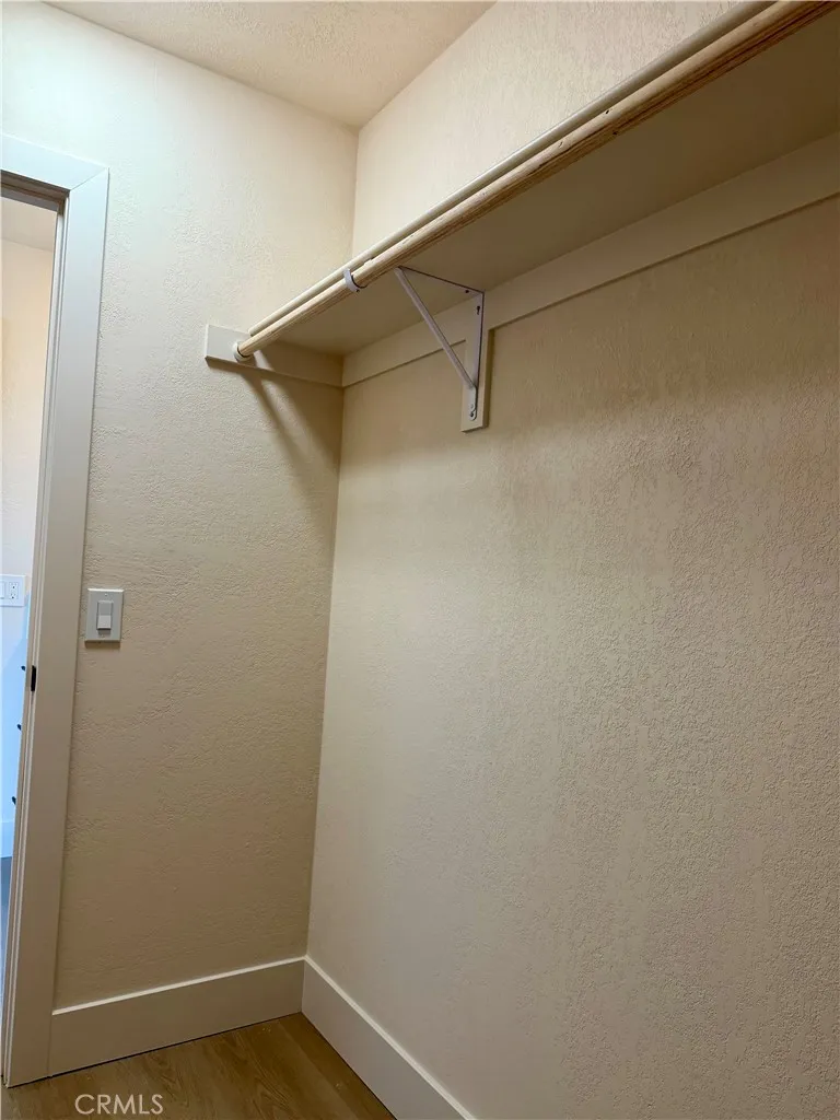 26067 Via Pera Mission Viejo, CA 92691