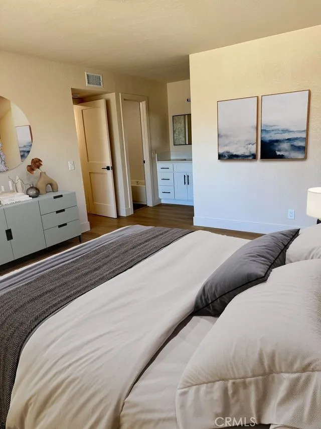 26067 Via Pera Mission Viejo, CA 92691