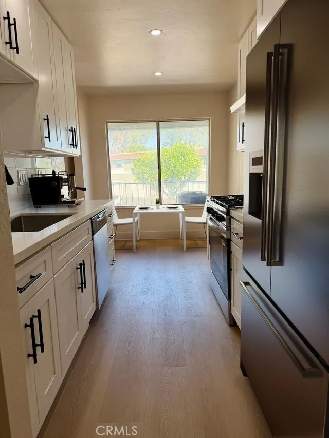 26067 Via Pera Mission Viejo, CA 92691