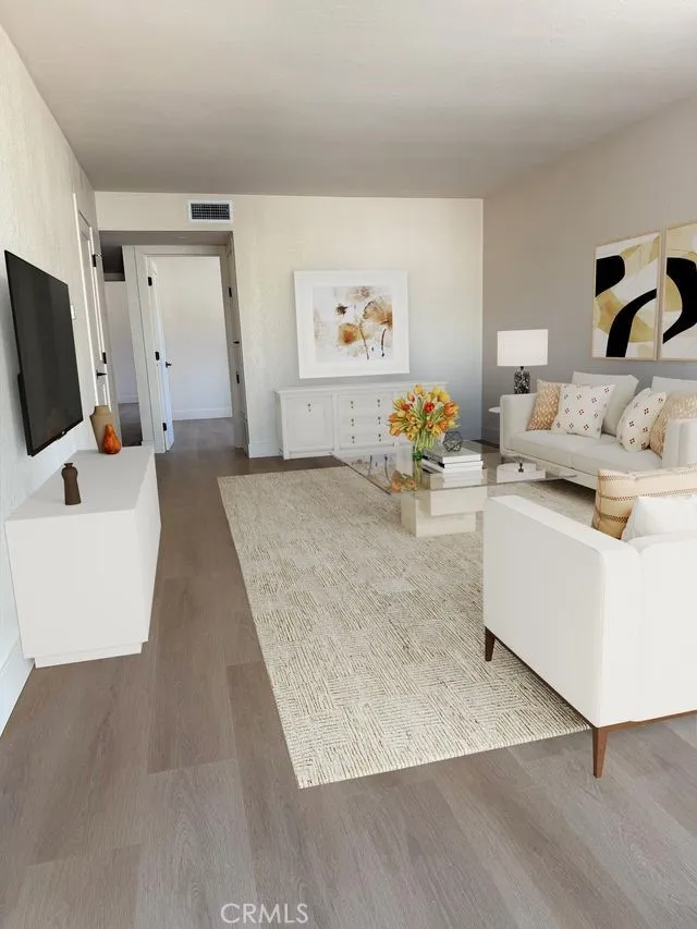26067 Via Pera Mission Viejo, CA 92691