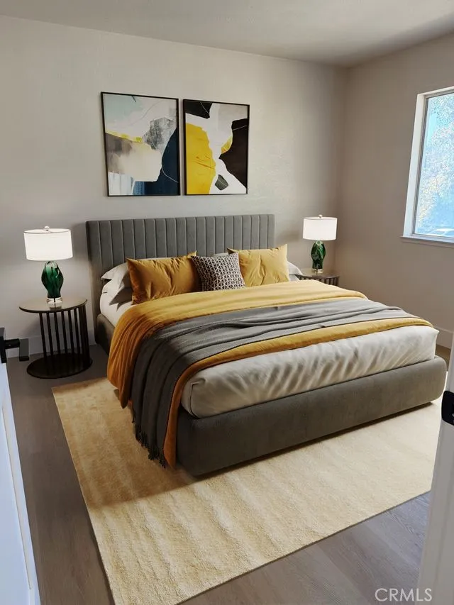 26067 Via Pera Mission Viejo, CA 92691