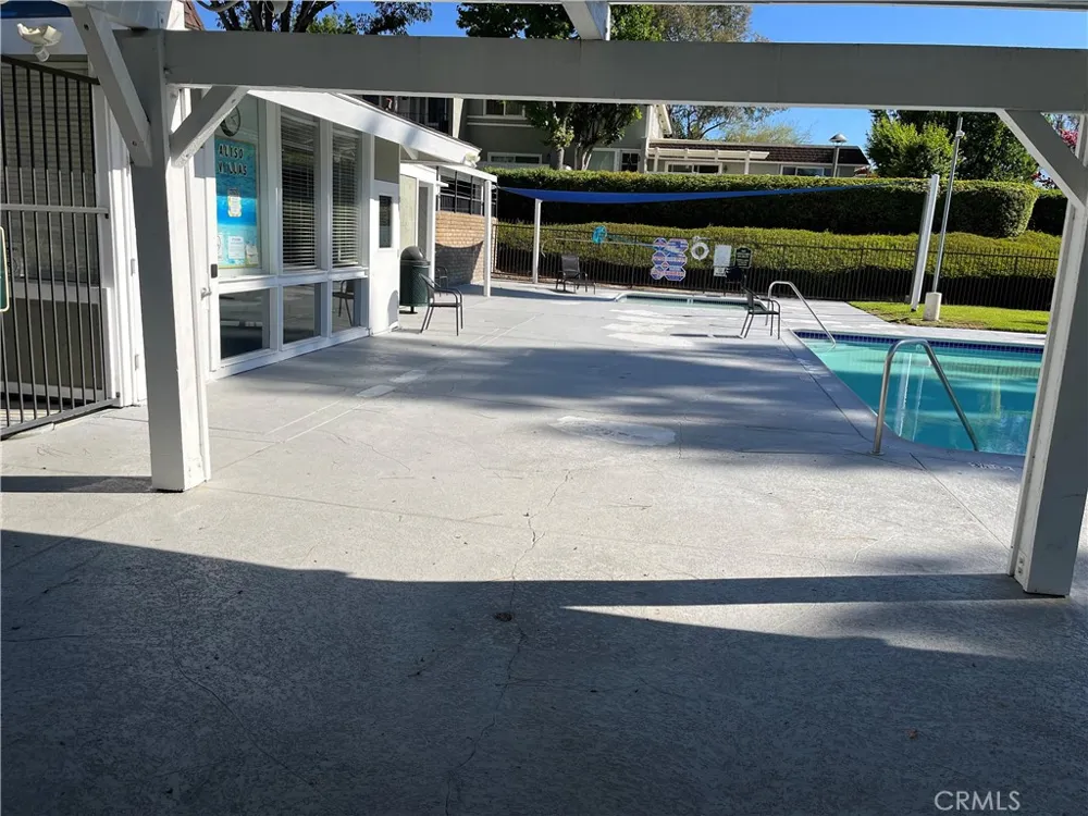 26067 Via Pera Mission Viejo, CA 92691