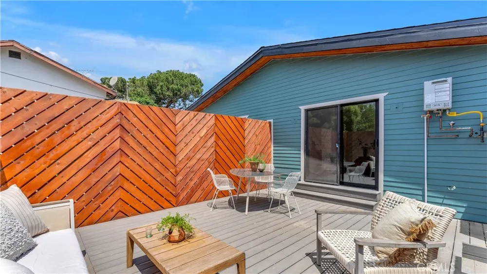 4112 Prospect Los Angeles, CA 90027