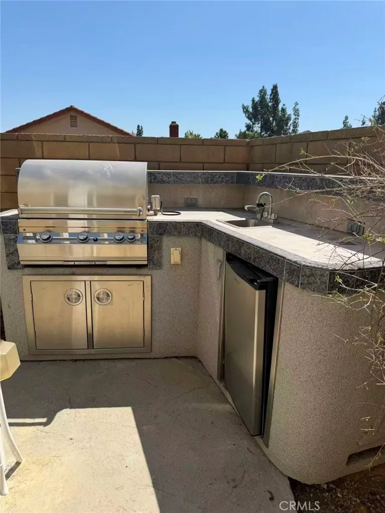 2212 Radcourt Dr Hacienda Heights, CA 91745