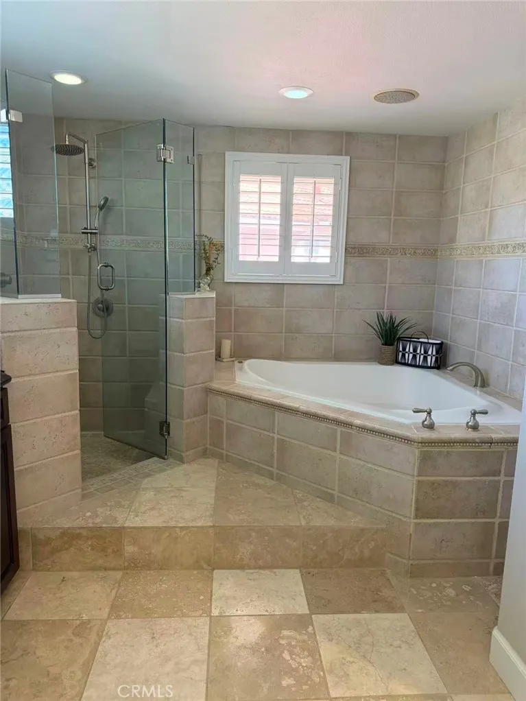 2212 Radcourt Dr Hacienda Heights, CA 91745