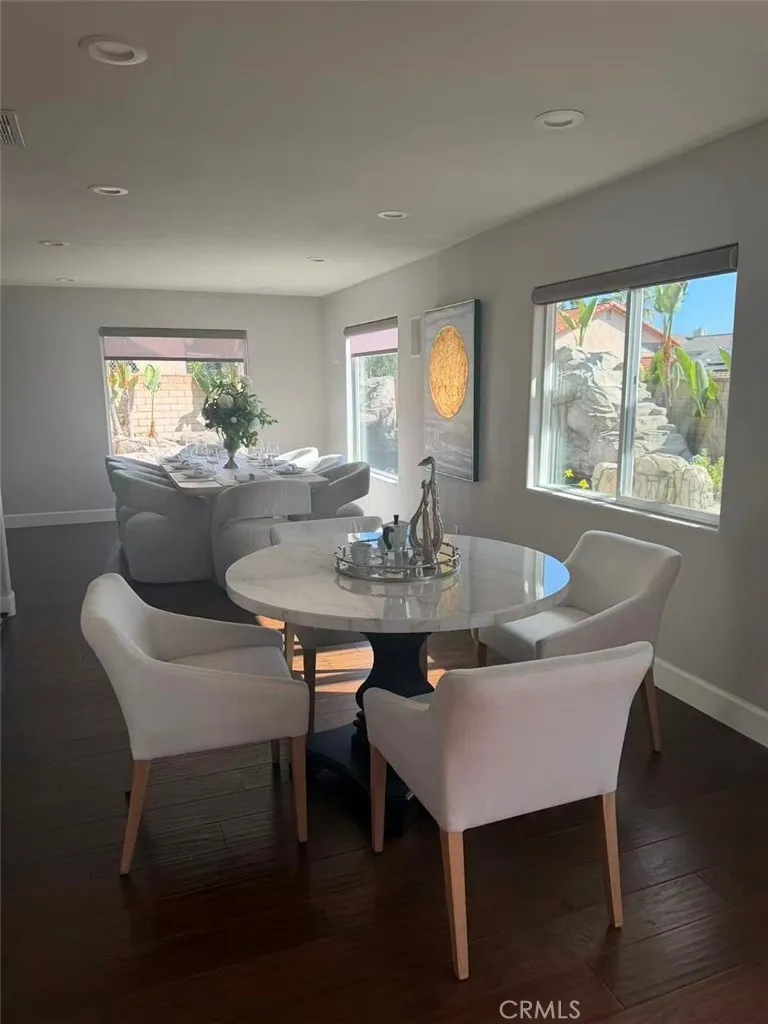 2212 Radcourt Dr Hacienda Heights, CA 91745