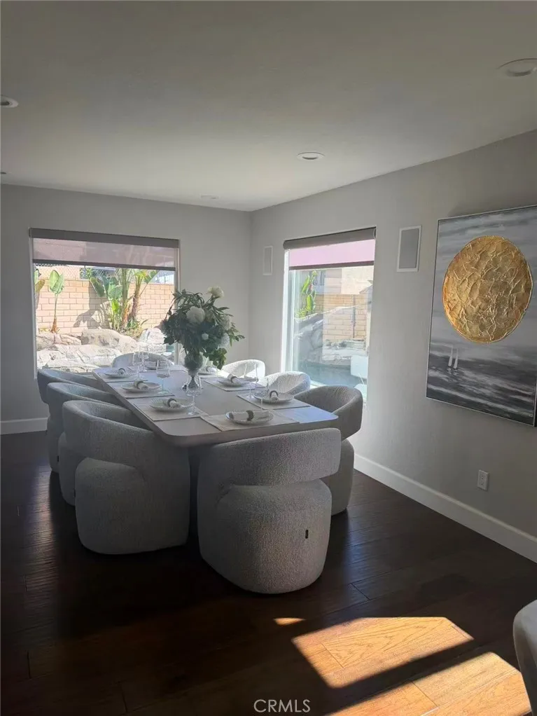 2212 Radcourt Dr Hacienda Heights, CA 91745