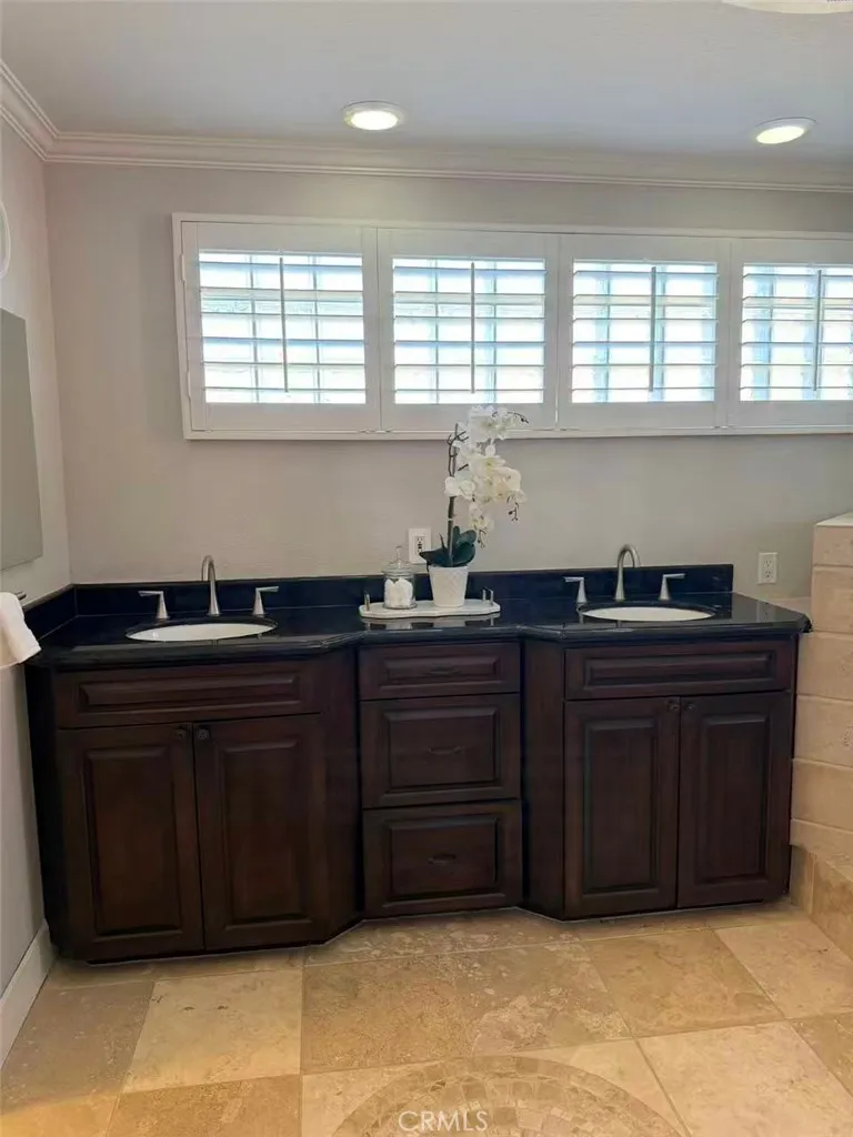 2212 Radcourt Dr Hacienda Heights, CA 91745