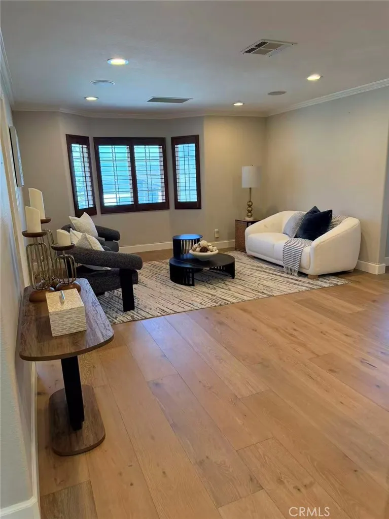 2212 Radcourt Dr Hacienda Heights, CA 91745